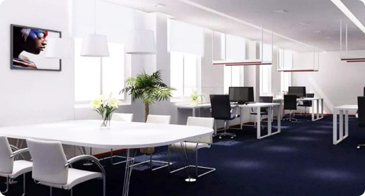 濟(jì)南排隊(duì)機(jī)廠(chǎng)家